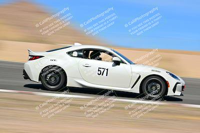 media/Feb-22-2025-Speed Ventures (Sat) [[e257b32fb3]]/Green Group/Session 3 (Turn 6)/